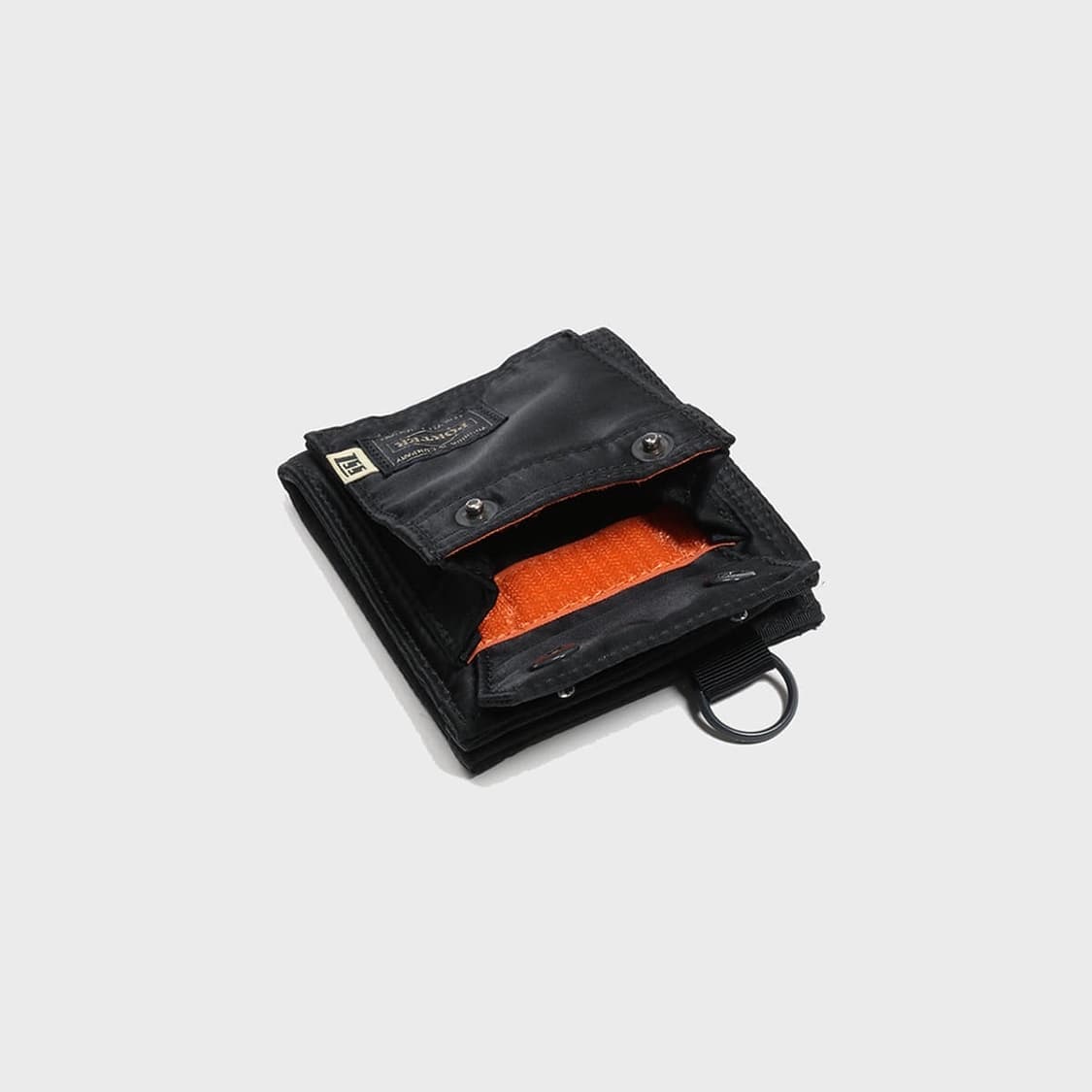 PORTER x BEAMS SSZ 상품이미지6