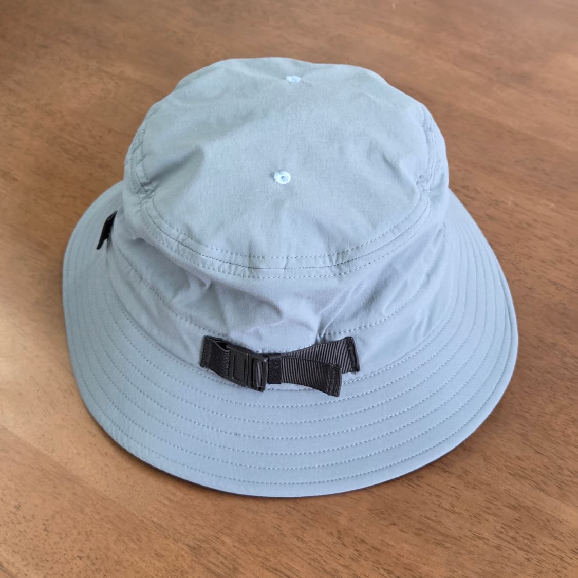 파타고니아 버킷햇 L 상품이미지3