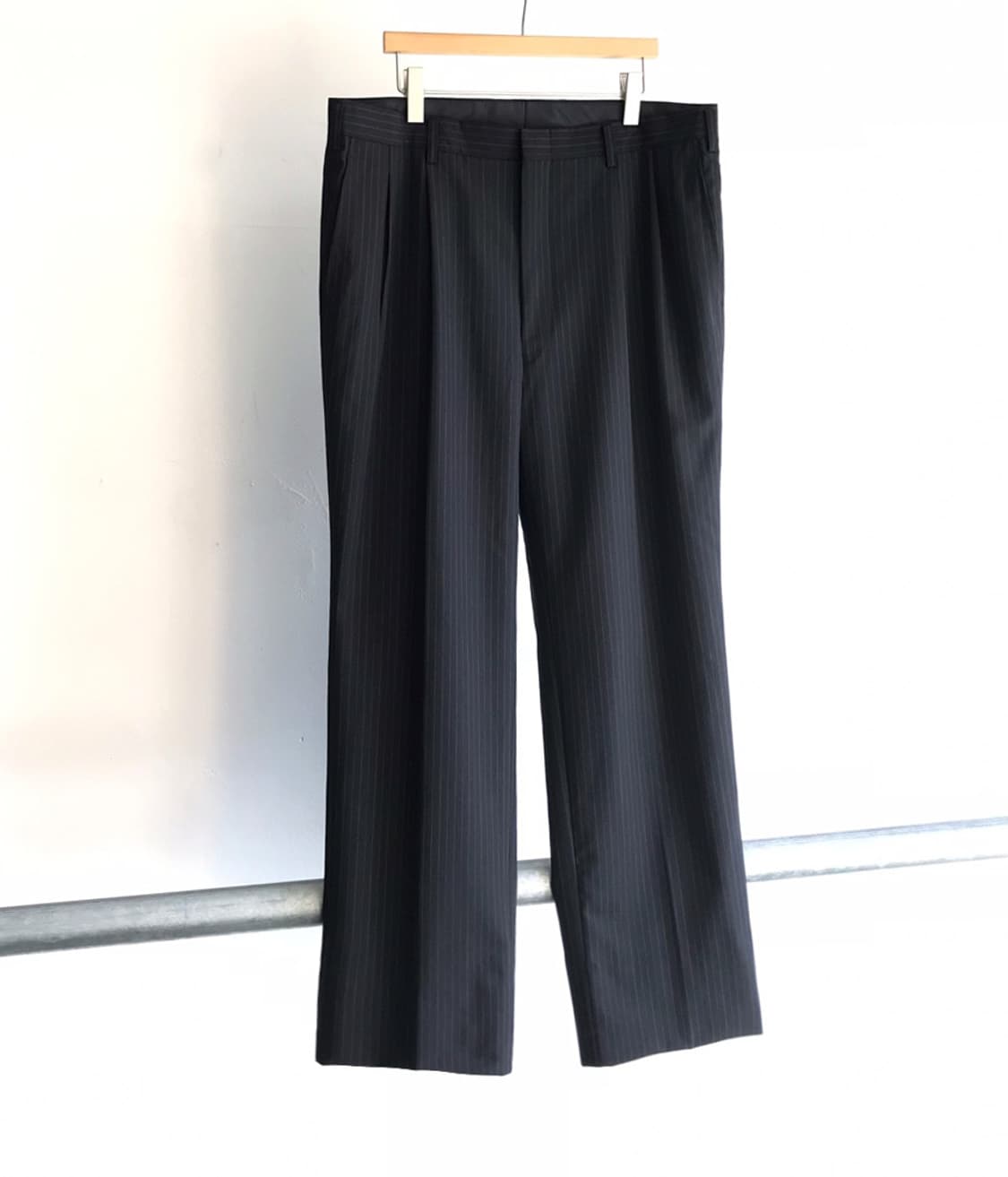 Japan vintage 상품이미지2