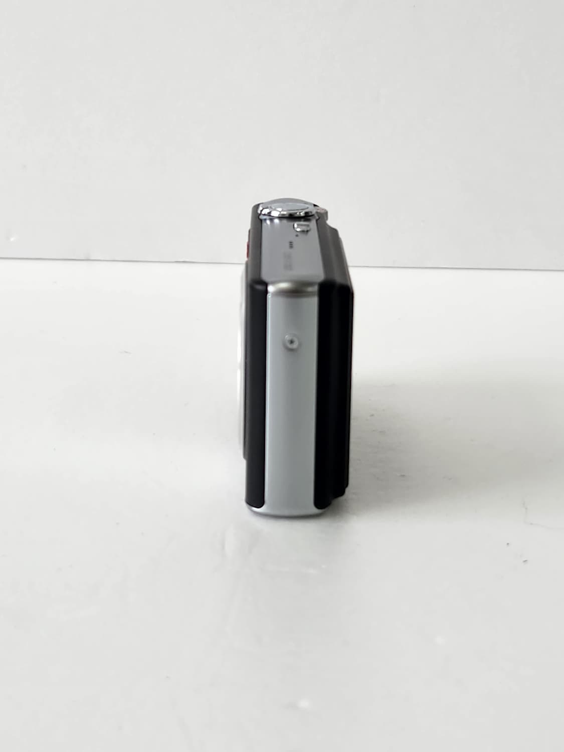 라이카 디지털카메라 C-lux2 사쿠라 카메라라이카 디지털카메라 C-lu 상품이미지5