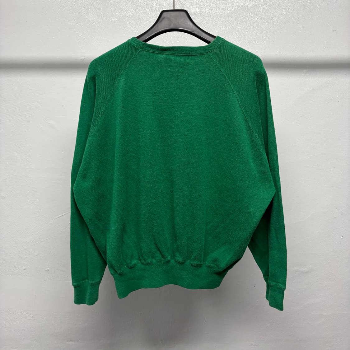 폴로 니트 28 상품이미지2