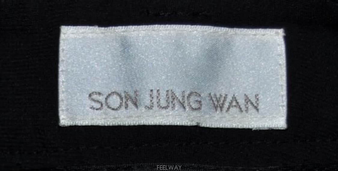 손정완/여성슬림팬츠(허리25) 상품이미지6