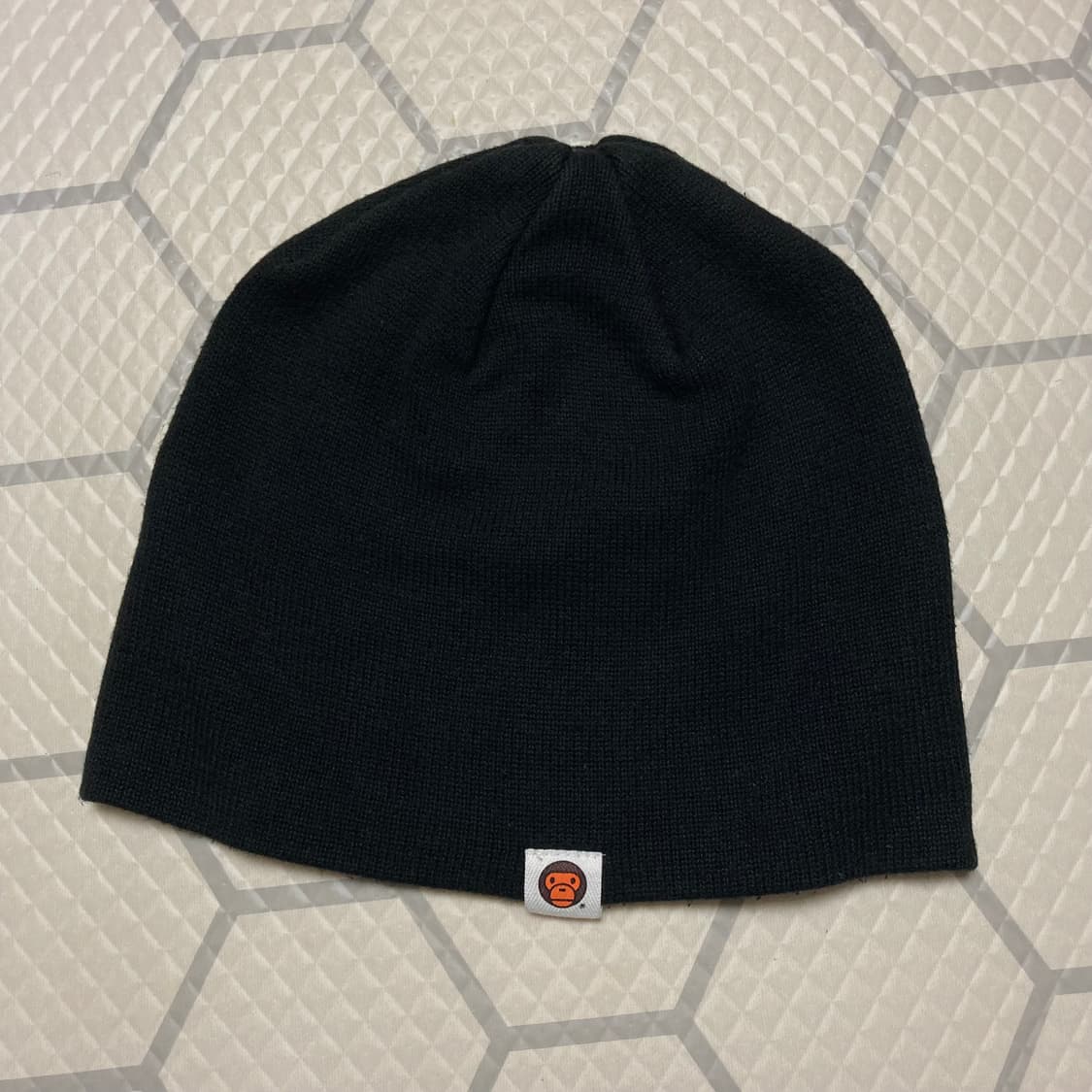 milo 상품이미지3