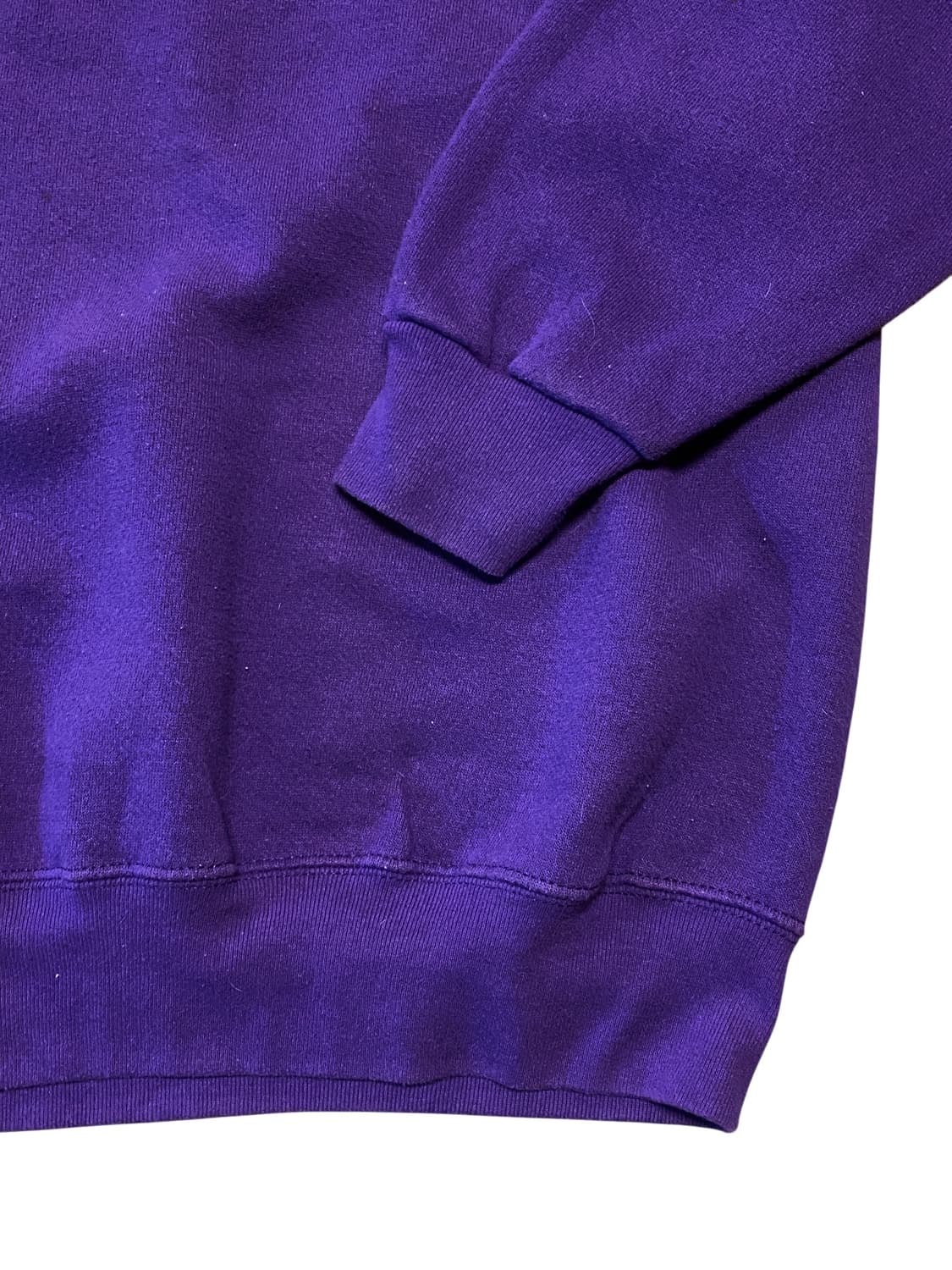 리 스웻셔츠 (Man XL) AA0968 상품이미지5