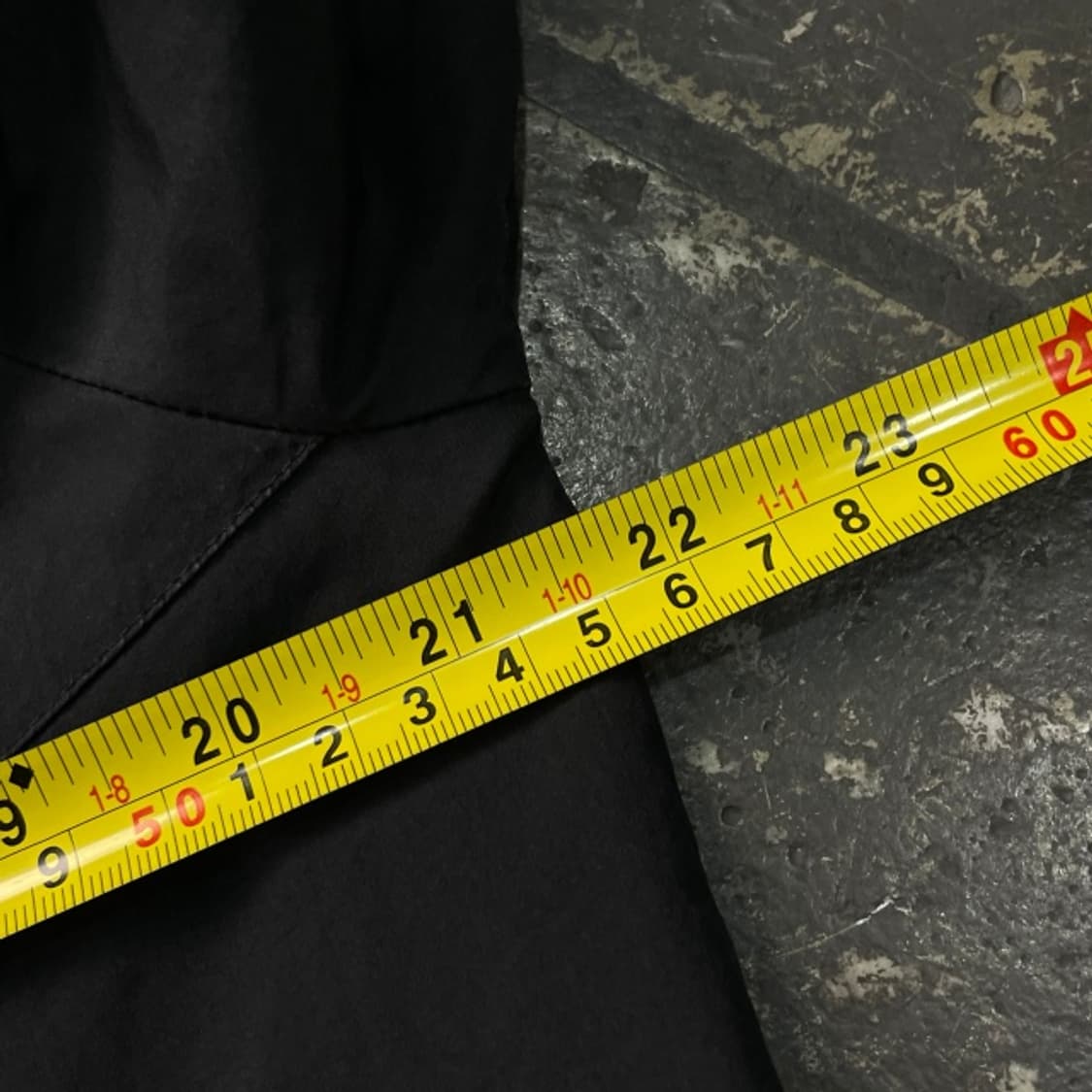 95 나이키 러닝 바람막이  상품이미지5