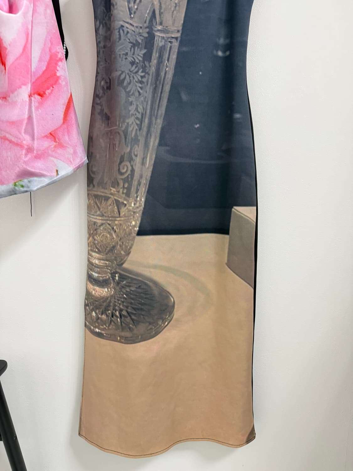 엘프엘프엘프 아카이브 원피스 상품이미지3