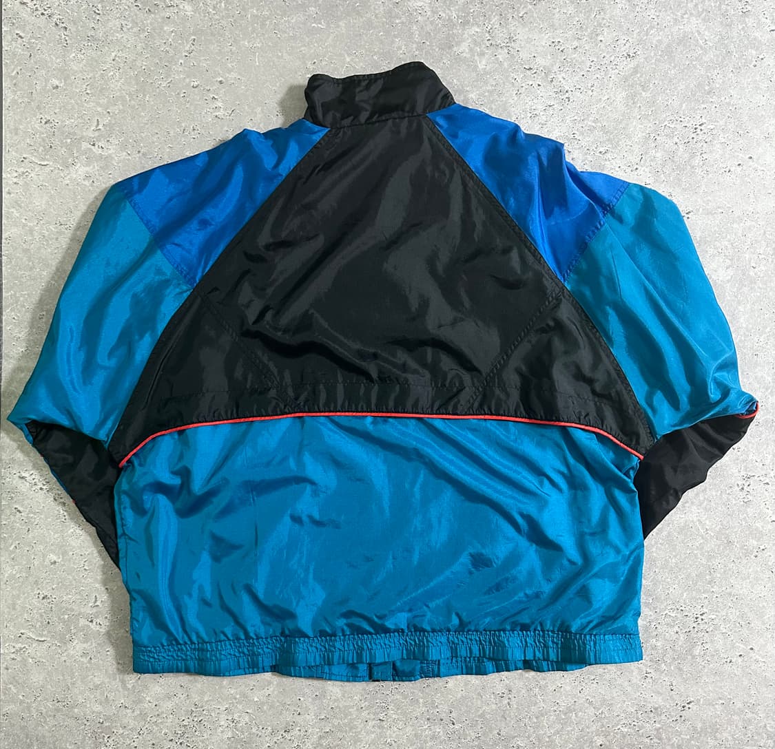 90s NIKE 윈드브레이커 상품이미지3
