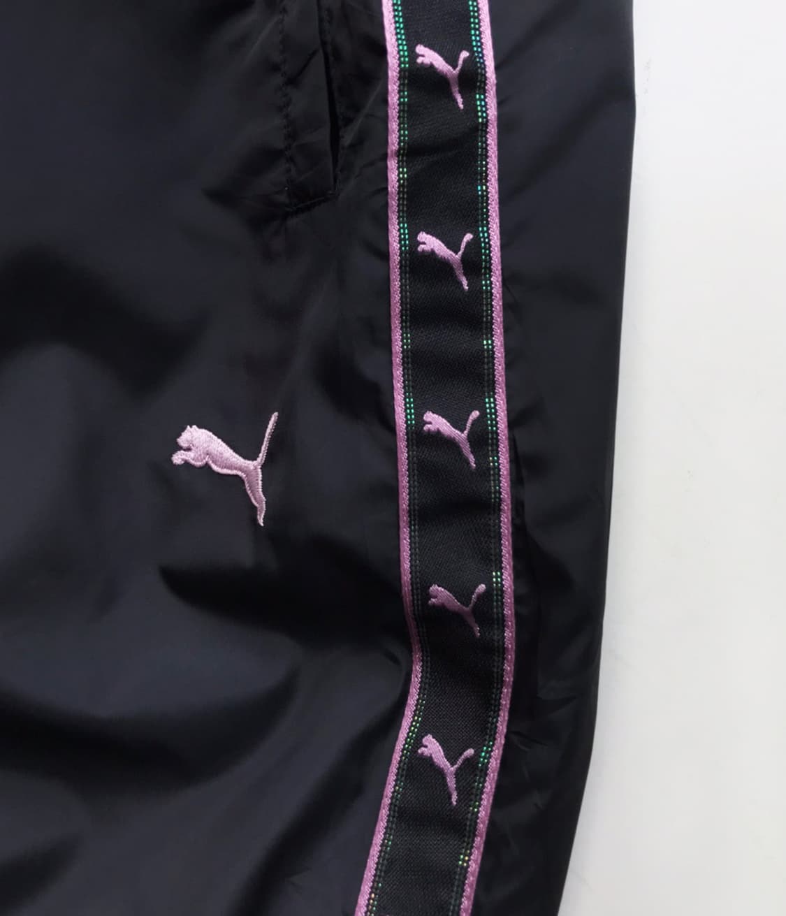 Puma JP 상품이미지5