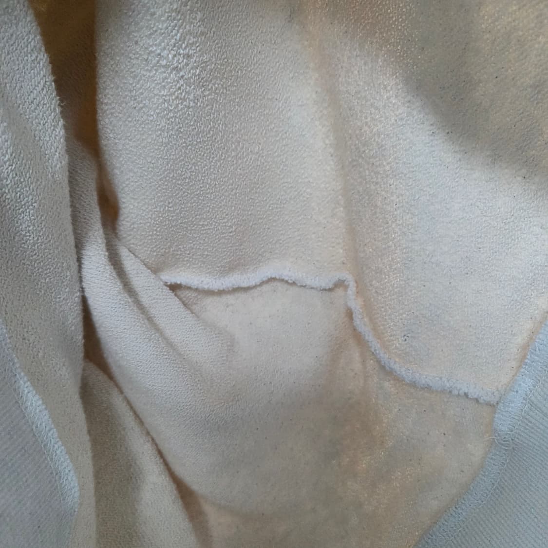 남77 폴로랄프로렌 맨투맨 기모x  상품이미지7