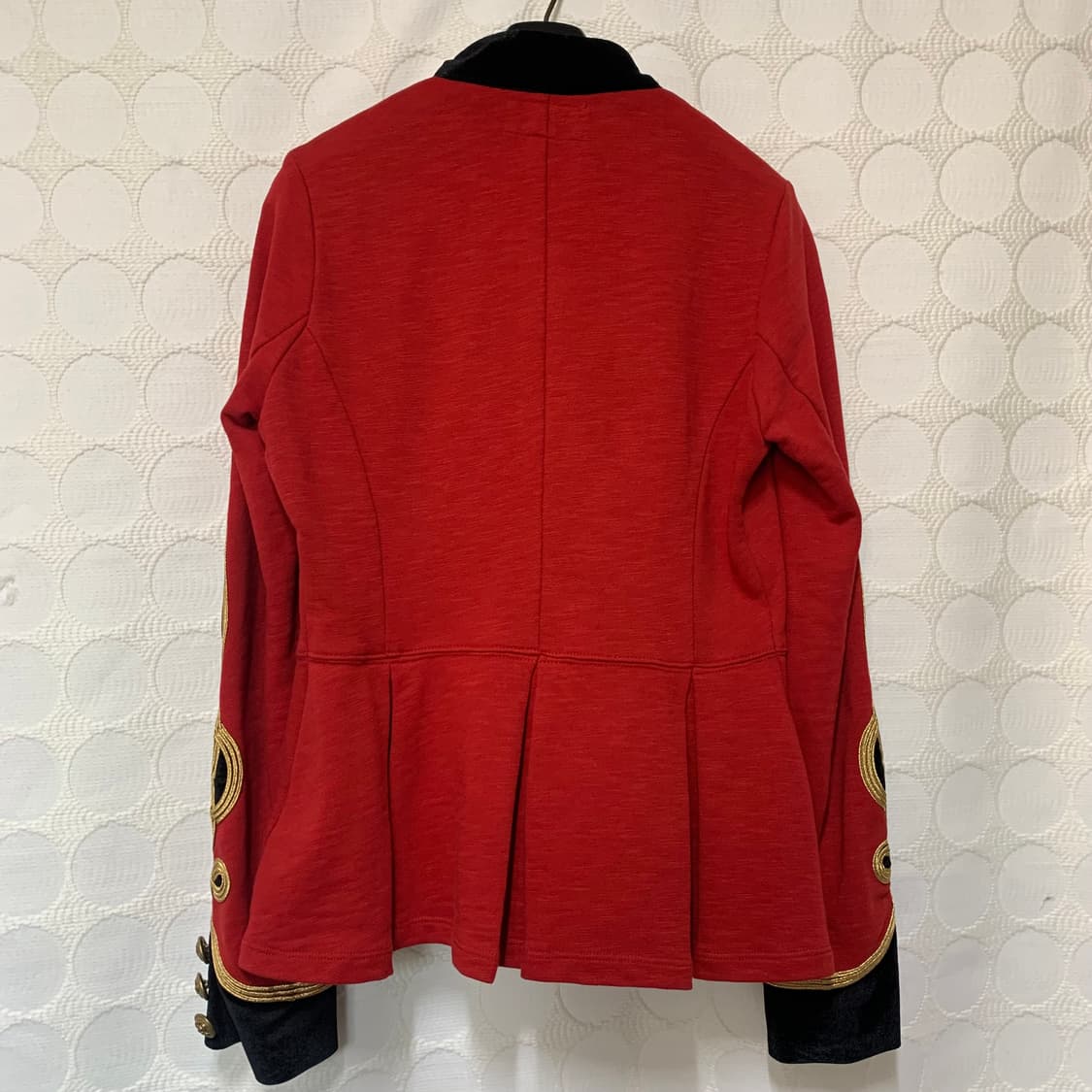 Denim & Supply Ralph Lauren 자켓 상품이미지5