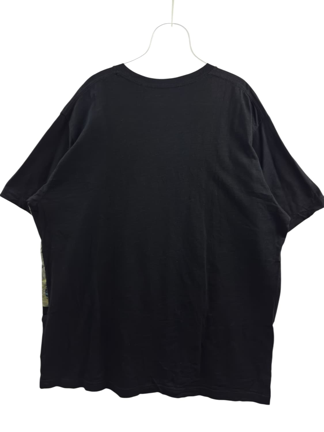 JPN 오리엔탈 유니클로 우키요에 일본한정 티셔츠1297 상품이미지2