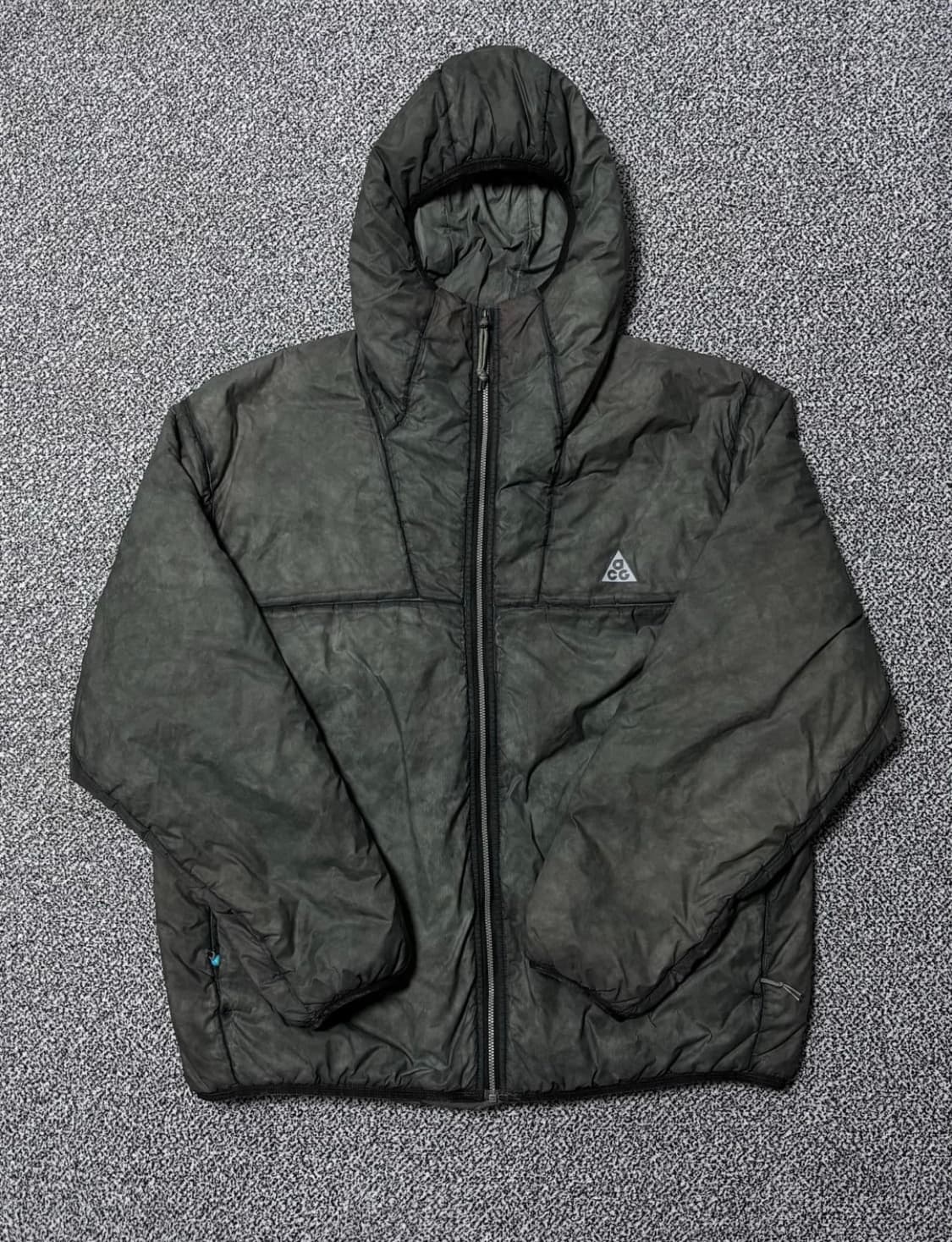 나이키 ACG 로프 드 도프 라이트아미 상품이미지1