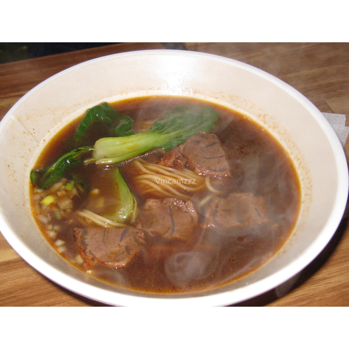 Canon IXUS 캐논 익서스 860is 디지털카메라 (상세글 확인) 상품이미지8