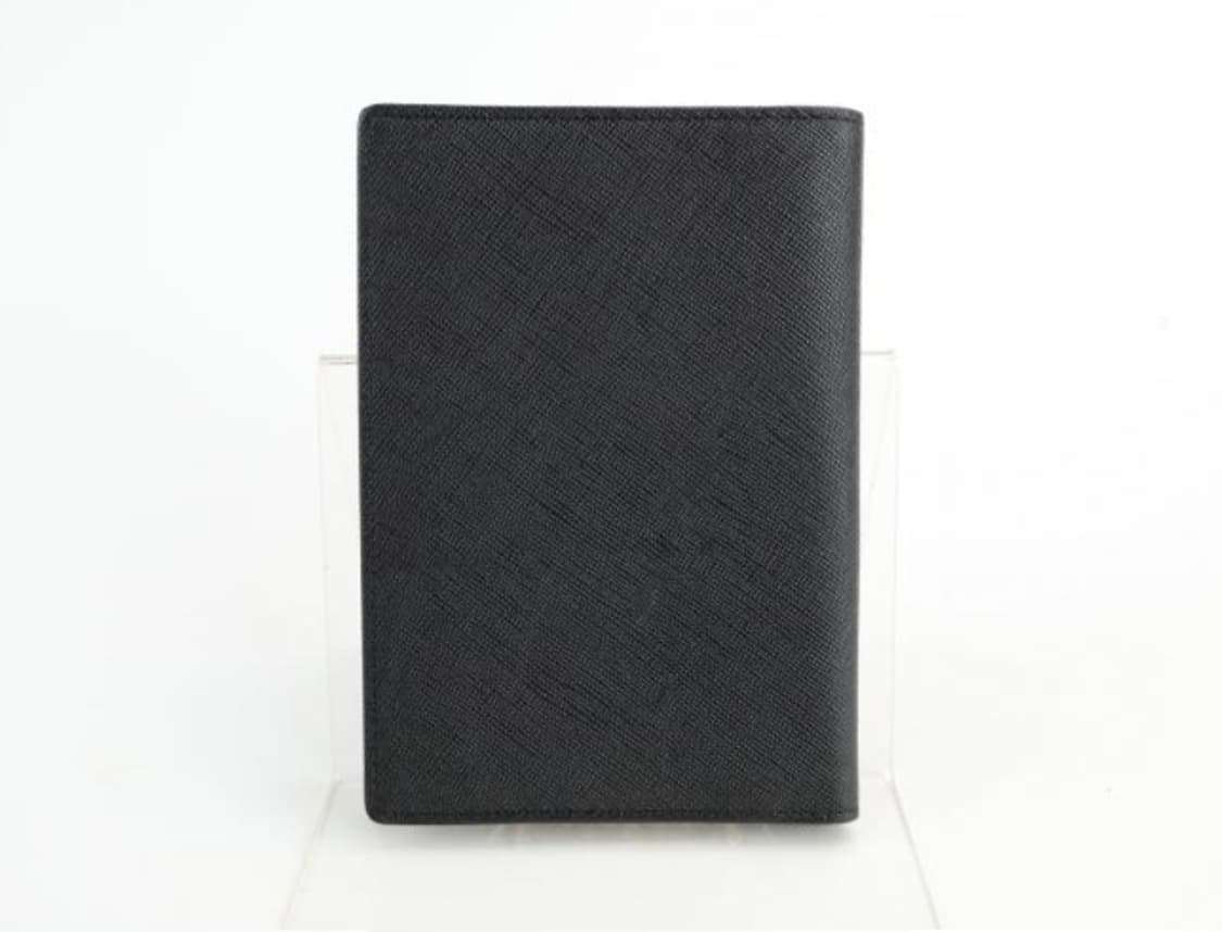 쌤소나이트 여권지갑 상품이미지3