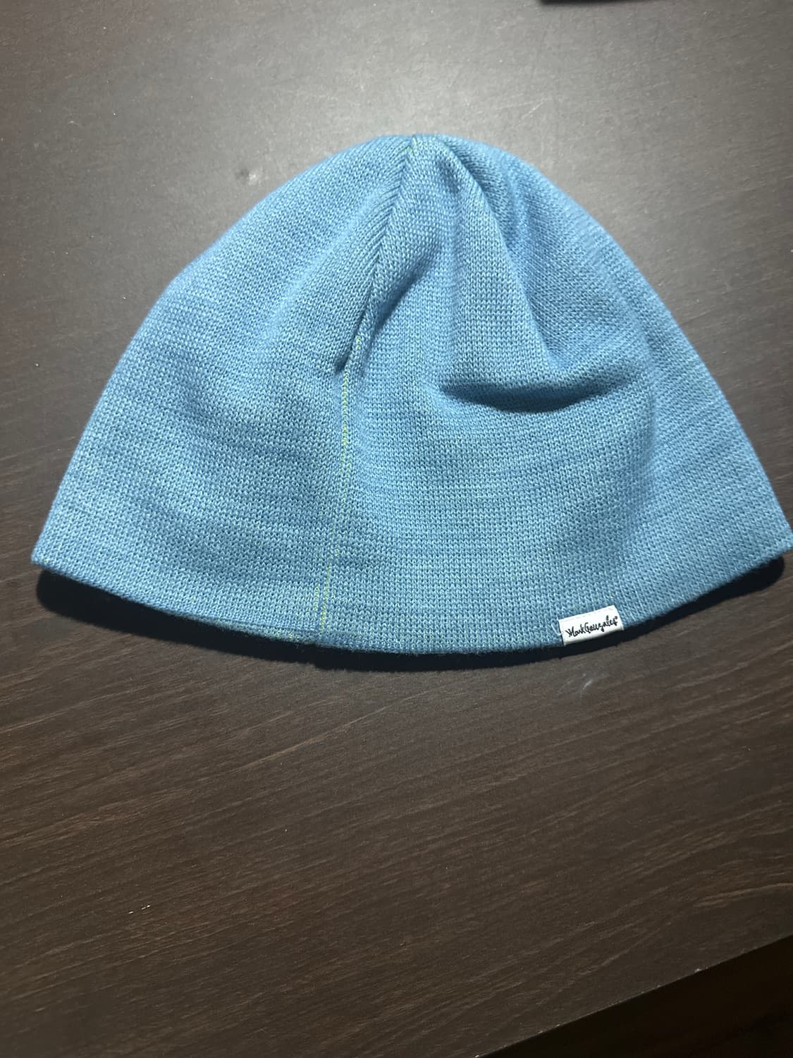 마크곤잘레스 비니 새상품 상품이미지2