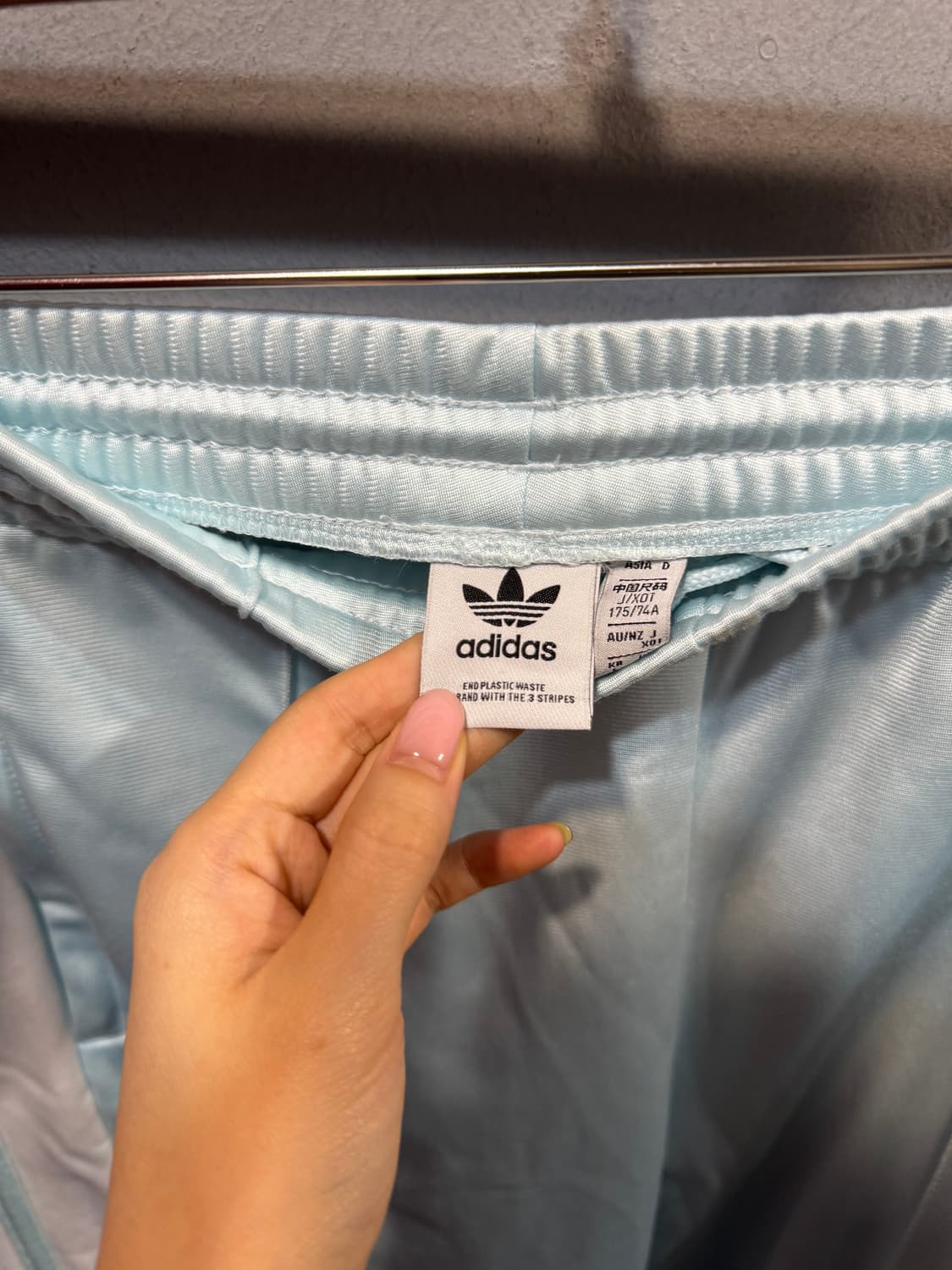adidas pants 아디다스 트랙팬츠 상품이미지3