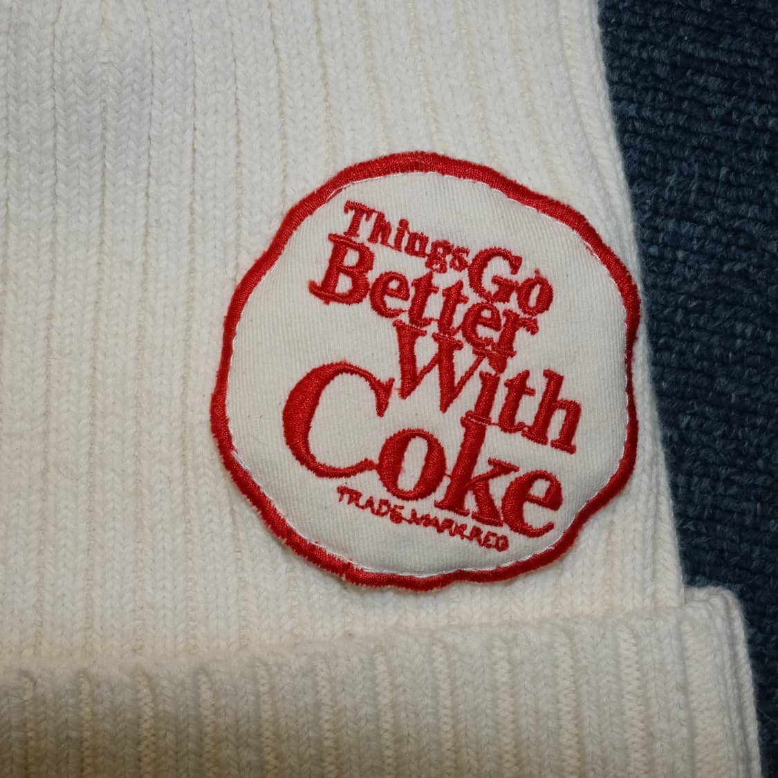 챔피온 코크 비니 상품이미지3