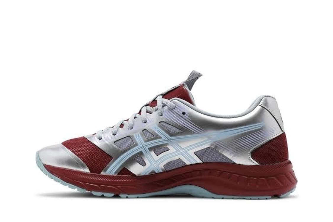 아식스 젤 컨텐드 5 비트 주스 상품이미지1