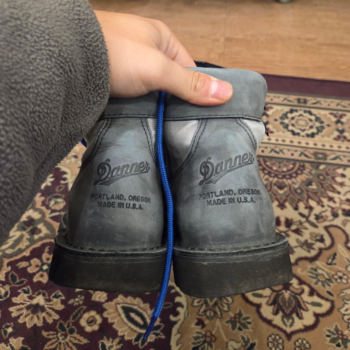 대너 라이트 beckel  us8ee 260-265 상품이미지3