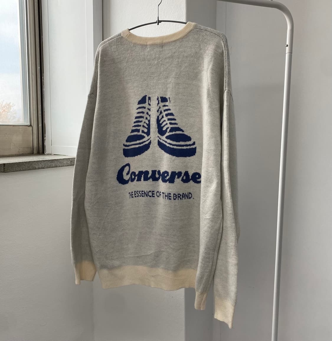 Converse 상품이미지5