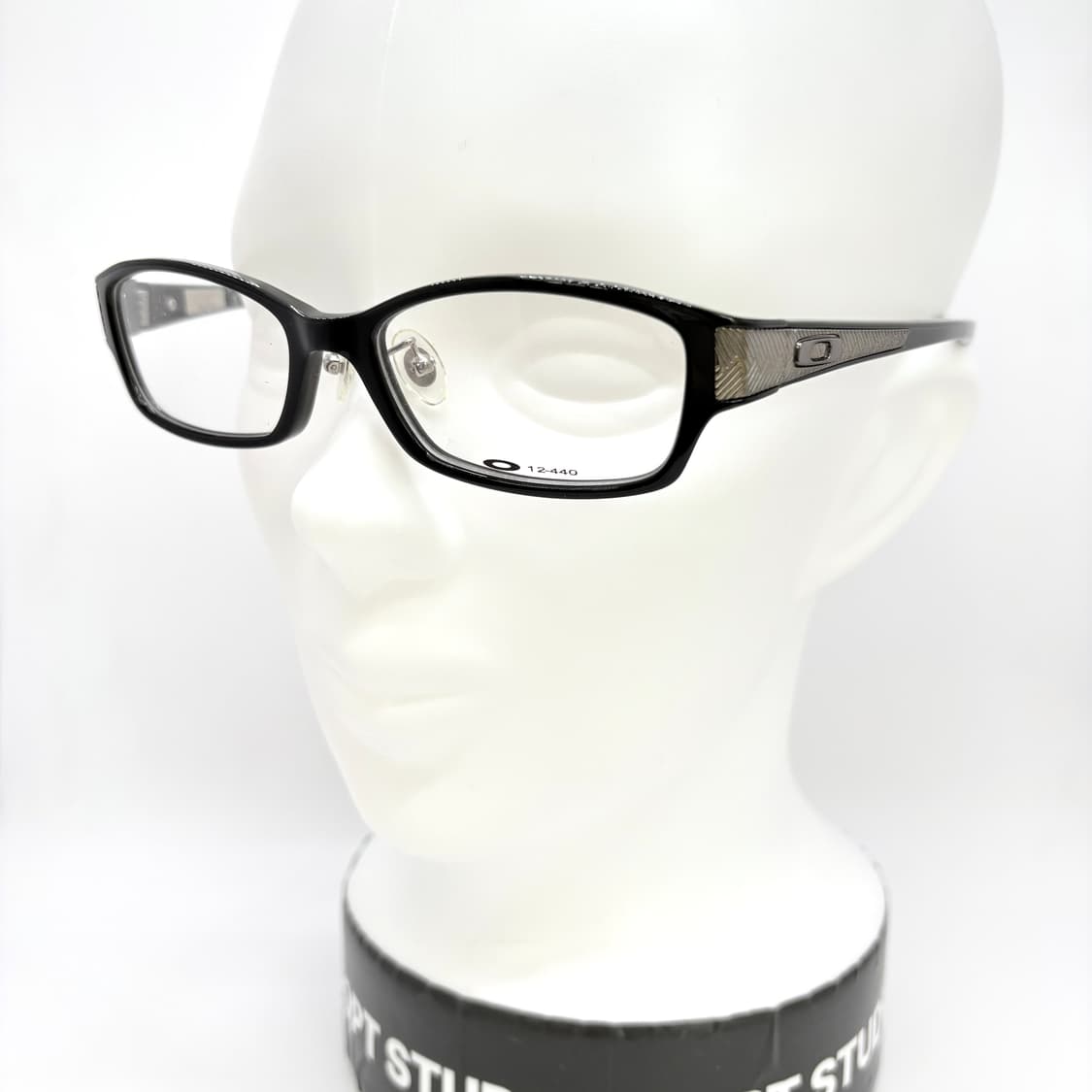 OAKLEY Voltage 4.1 오클리 볼테이지 4.1 안경  상품이미지7