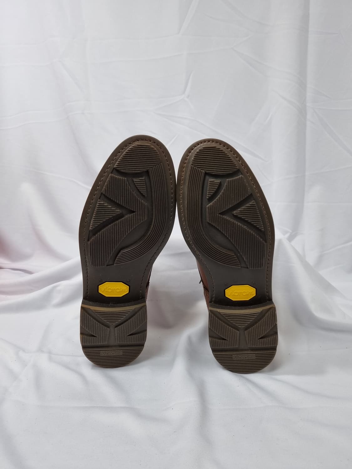 250 리갈 금강제화 201 더비 슈즈 구두 상품이미지5