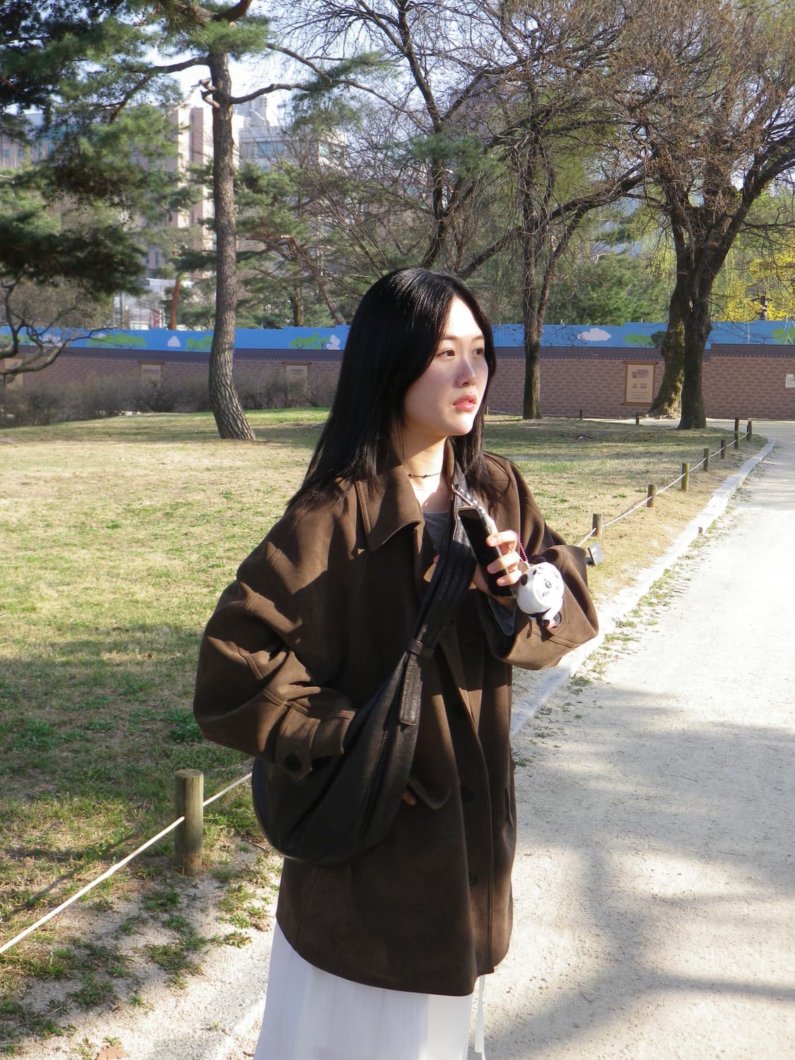 오늘만 할인⭐️ Pentax Optio RZ10 상품이미지9