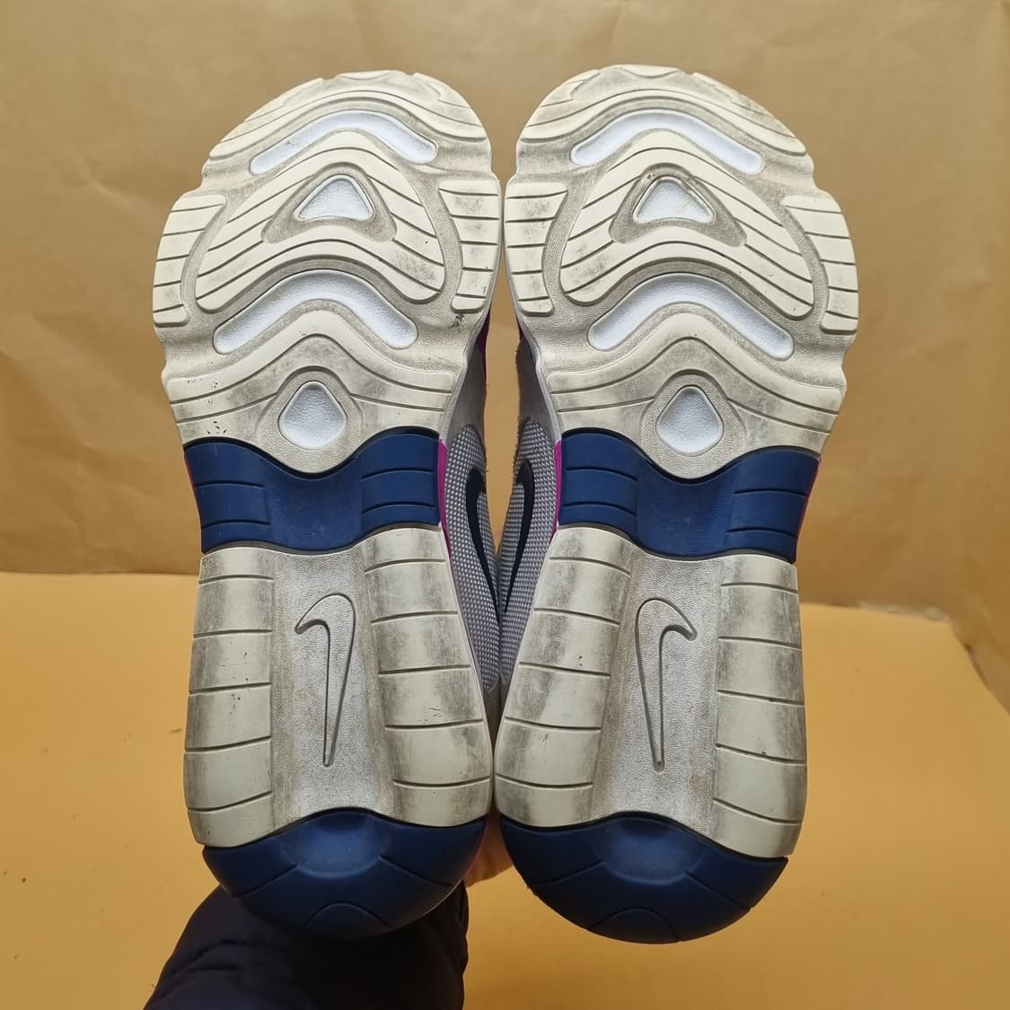 나이키 에어맥스 200 운동화250 상품이미지5