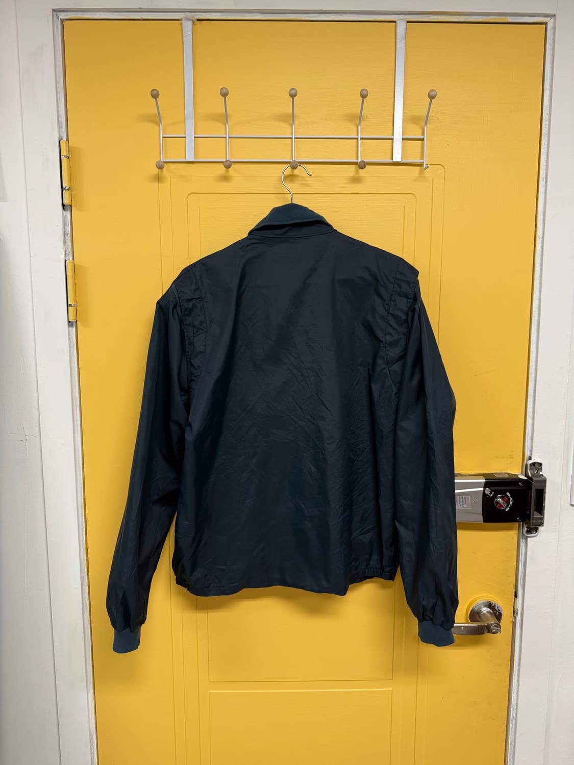 Woolrich 80's windbreak 울리치 바람막이 상품이미지9