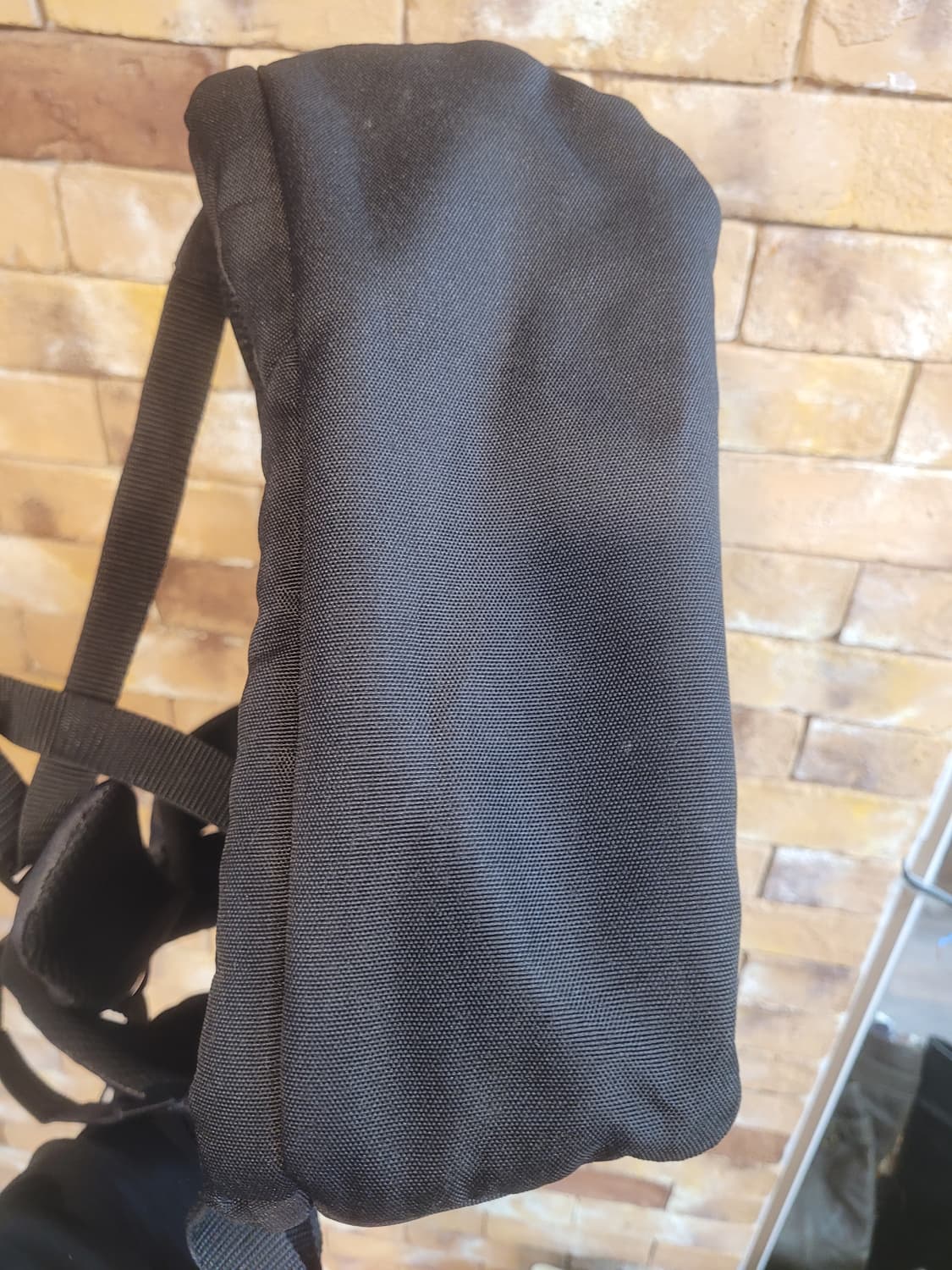 캘러웨이 클럽하우스 카모 백팩 상품이미지3