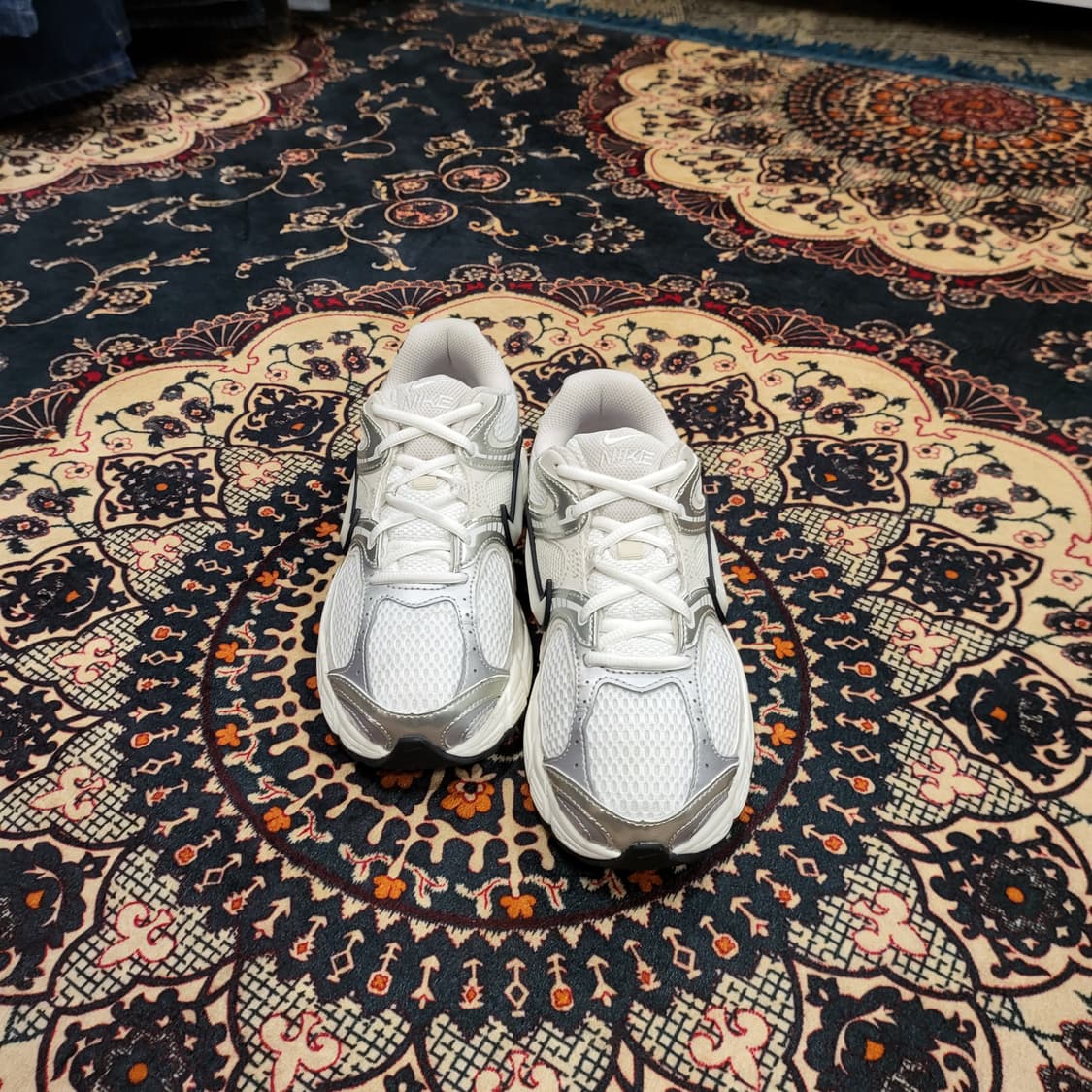 나이키 운동화 235m 상품이미지2