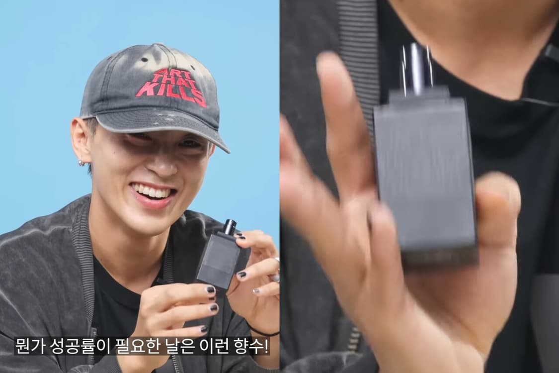 톰포드 패뷸러스 50ML 상품이미지3