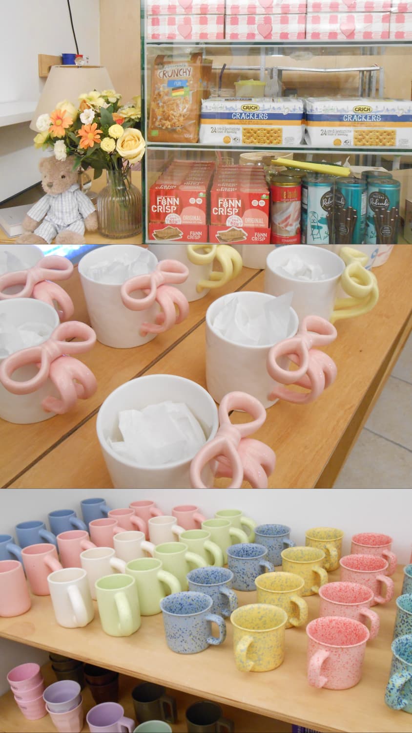 🩵소프트포커스,작례o💙 니콘 쿨픽스 s3300 상품이미지2