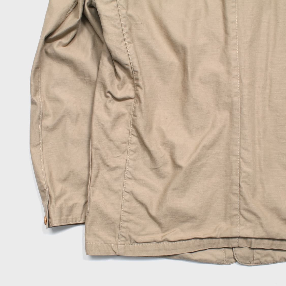 45R 상품이미지5