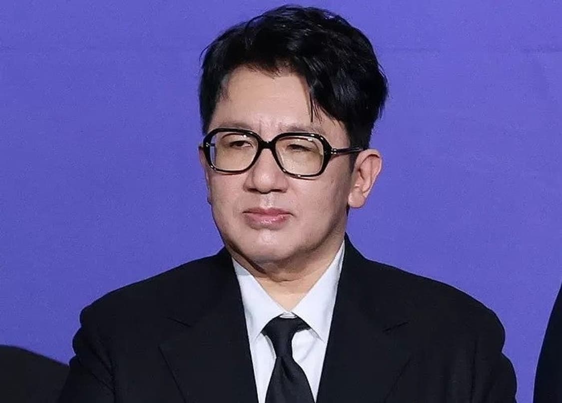 DPEW 빅프레임 뿔테 방시혁 안경 뿔테 블랙 핑크 제니 베카 KC01 상품이미지4