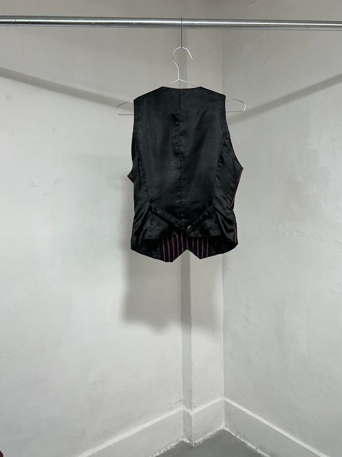 vtg  top 상품이미지5