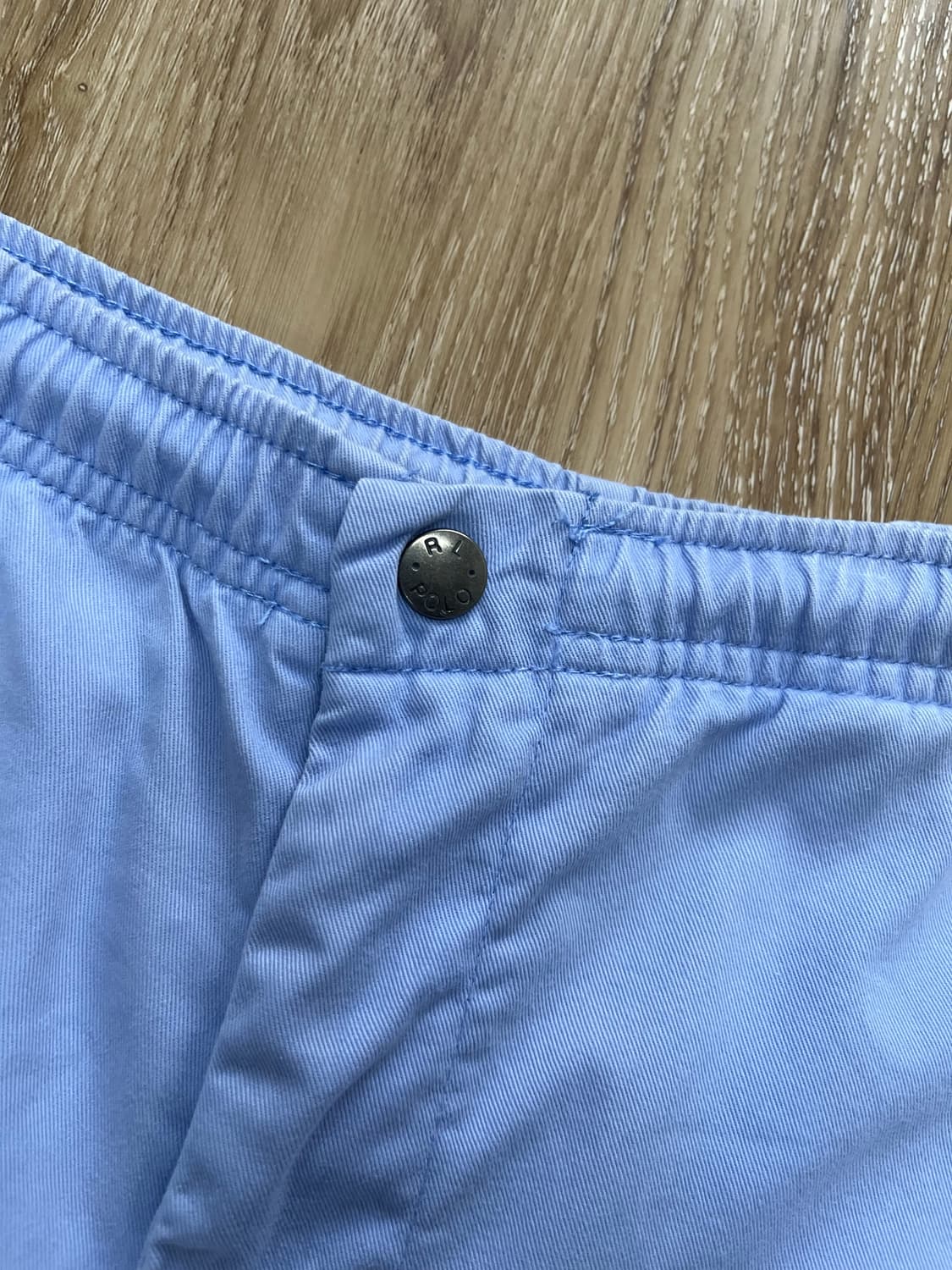 폴로 랄프로렌 프랩스터 반바지 상품이미지6