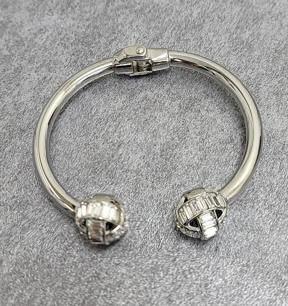 뱅글팔찌 상품이미지2