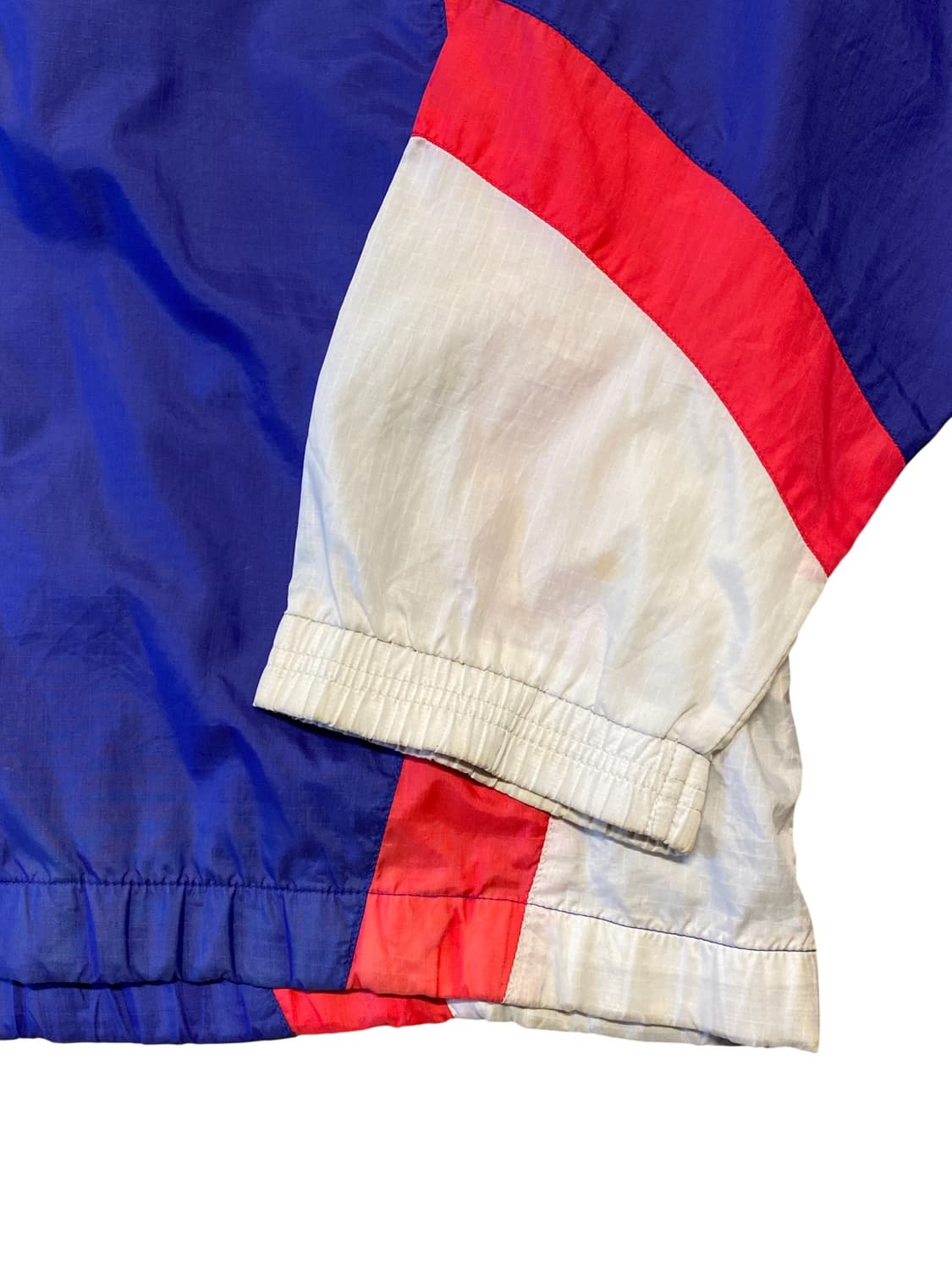 나이키 아노락 (Man 2XL) AA1019 상품이미지4