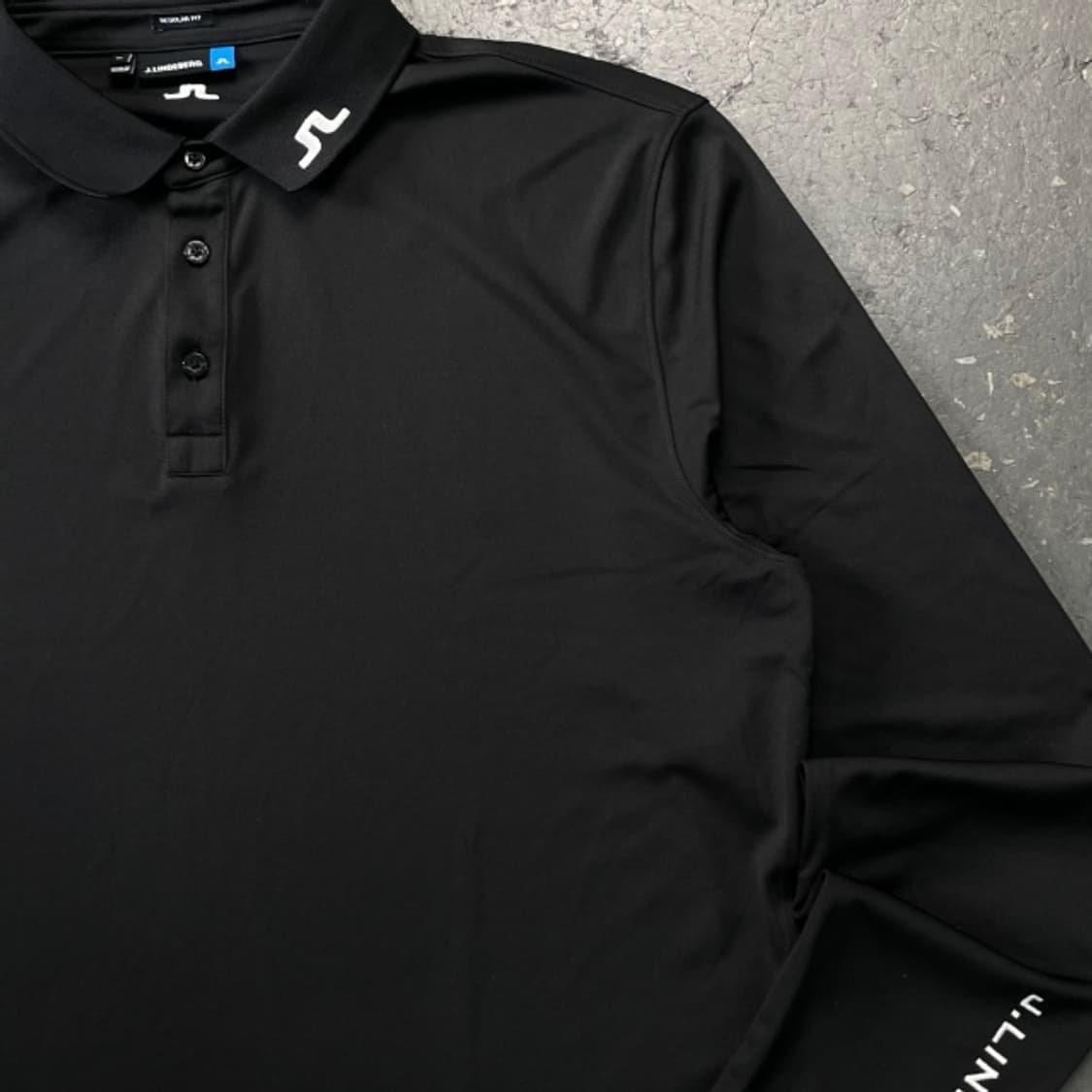 105 제이린드버그 카라티  상품이미지2