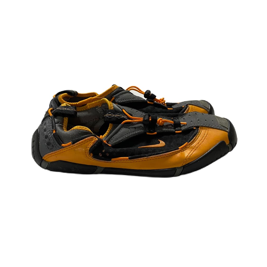 nike acg vintage shoes 상품이미지3