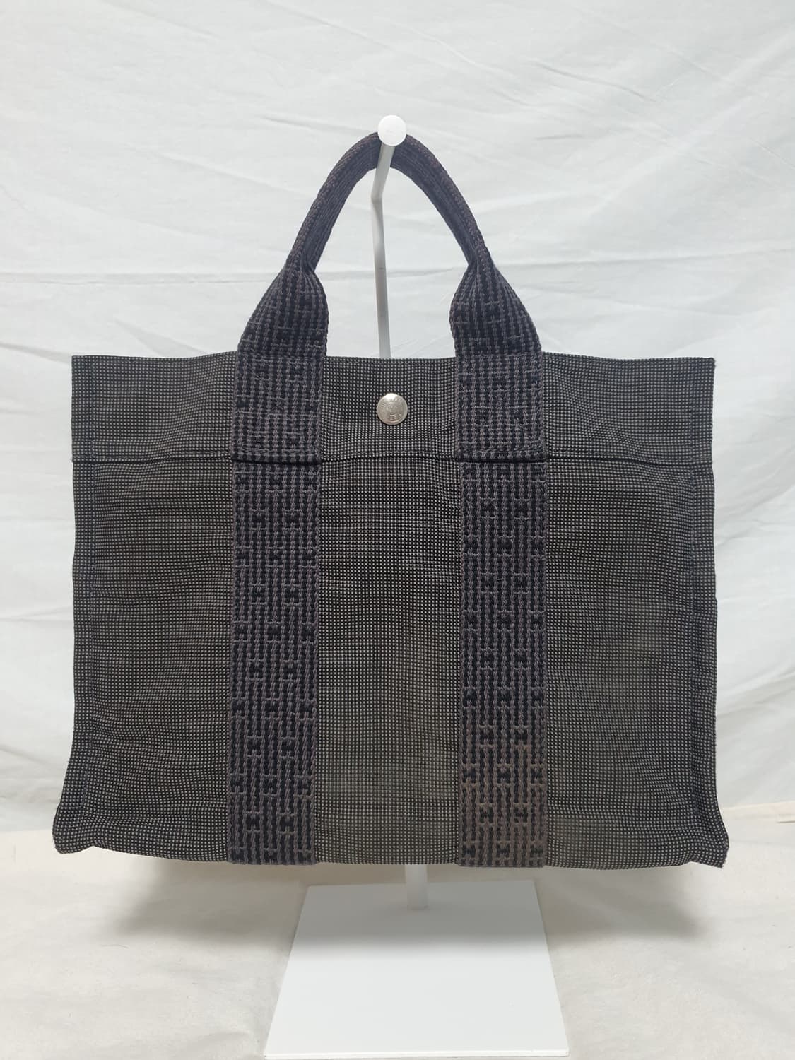 에르메스 후루토 캔버스 토트백 PM (엘라인) 상품이미지2