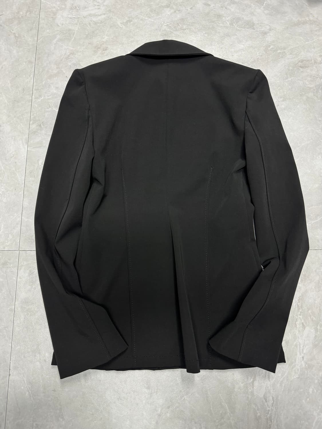 자라 미사용 상품이미지2