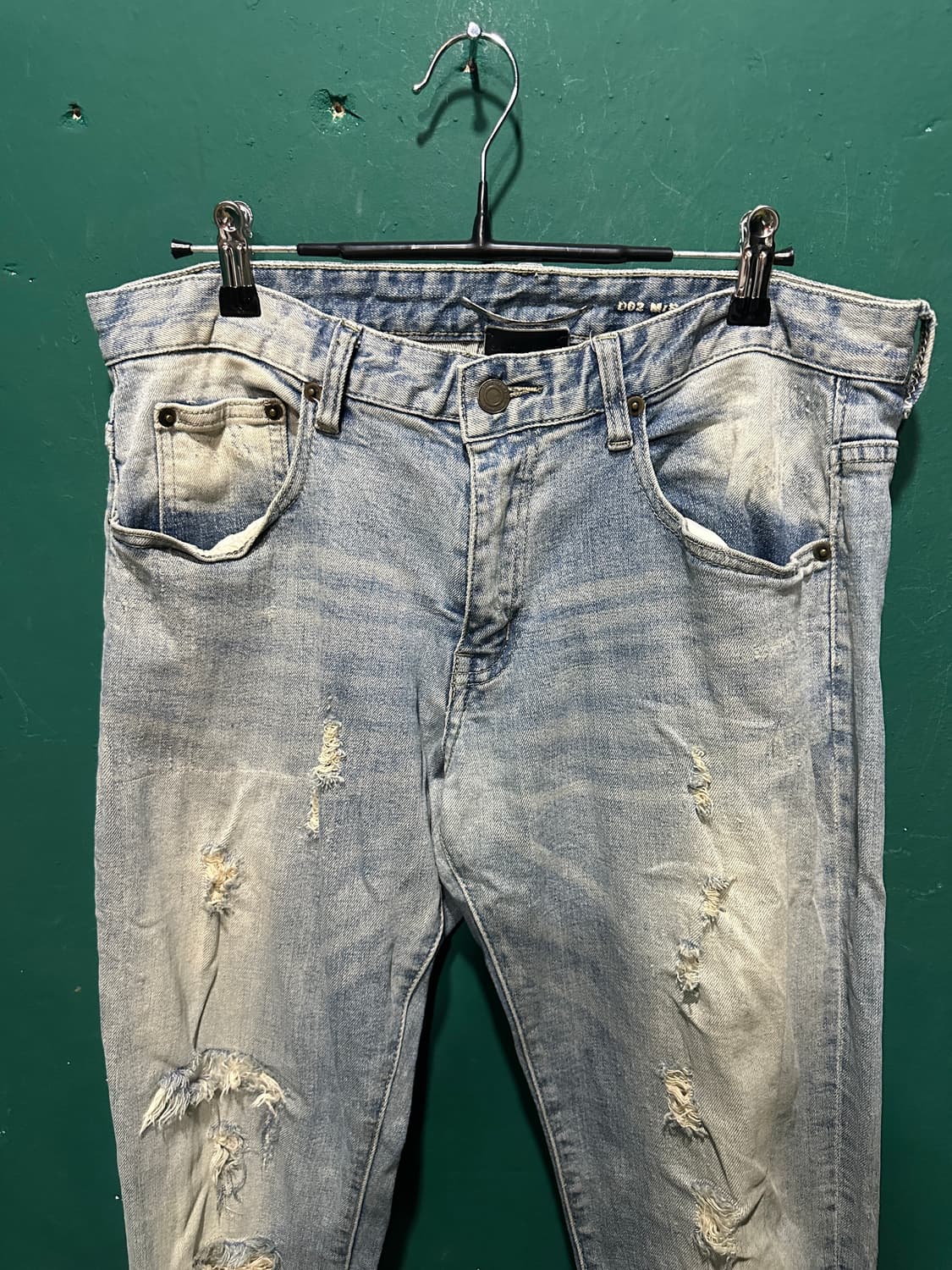 생로랑 디스진 32 상품이미지2