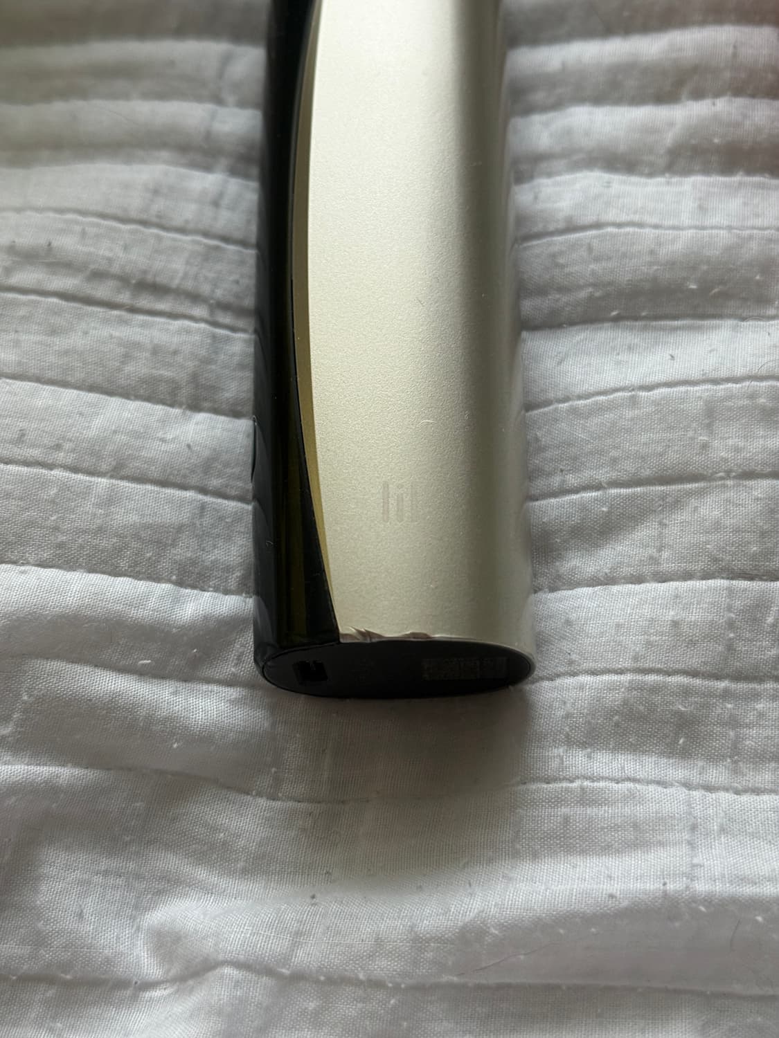 릴 에이블 2.0 상품이미지3