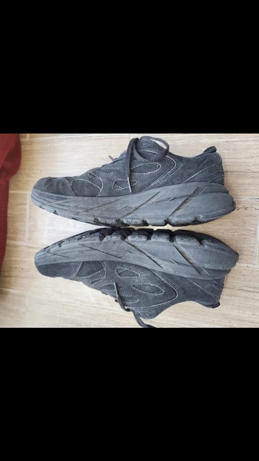 호카오네오네 클리프톤 290 상품이미지4