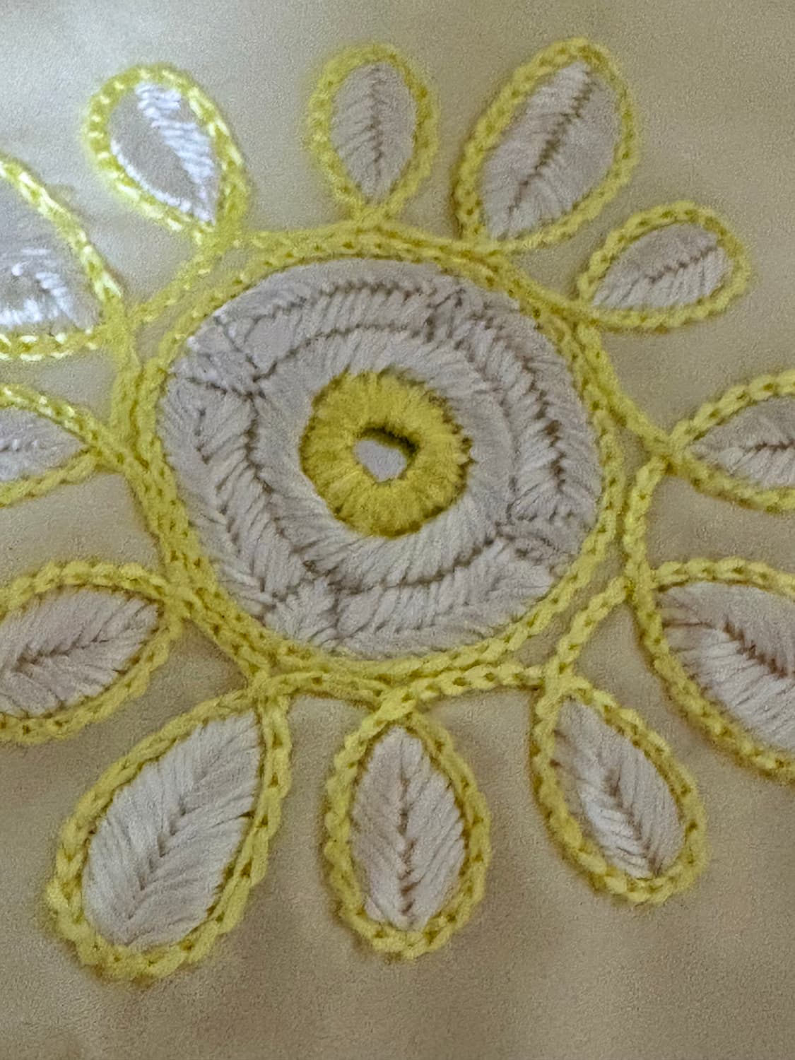 블루마블 새틴 셔츠 상품이미지2