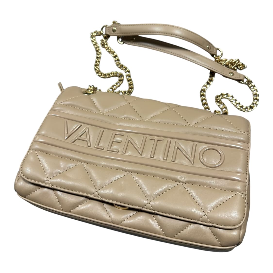 ✨ (바배) 발렌티노 퀄팅 숄더백 크로스백 상품이미지2