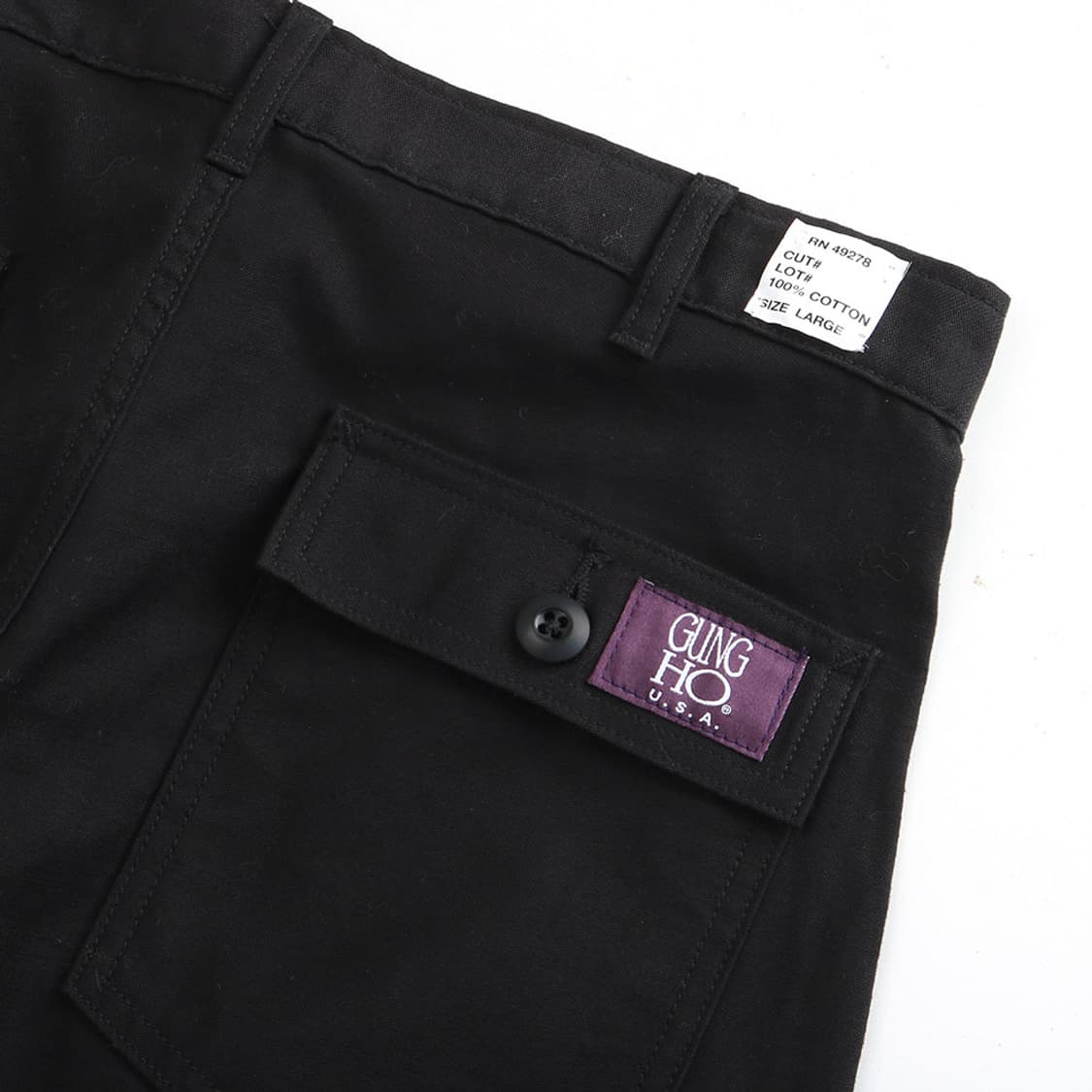 GUNGHO 상품이미지9