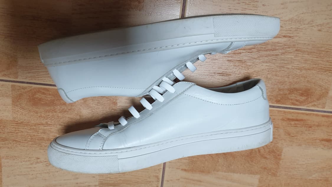 브랜즈 루이스 265(260추천) 상품이미지4